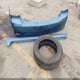 5YFBU4EE7DP128076 2013 Toyota Corolla Le auction photo thumbnail 12