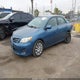 5YFBU4EE7DP128076 2013 Toyota Corolla Le auction photo thumbnail 2