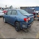5YFBU4EE7DP128076 2013 Toyota Corolla Le auction photo thumbnail 3
