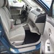 5YFBU4EE7DP128076 2013 Toyota Corolla Le auction photo thumbnail 5