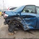 5YFBU4EE7DP128076 2013 Toyota Corolla Le auction photo thumbnail 6