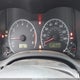 5YFBU4EE7DP128076 2013 Toyota Corolla Le auction photo thumbnail 7