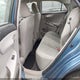 5YFBU4EE7DP128076 2013 Toyota Corolla Le auction photo thumbnail 8
