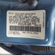 5YFBU4EE7DP128076 2013 Toyota Corolla Le auction photo thumbnail 9