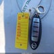 1N4BL4BW2LC256609 2020 Nissan Altima S Intelligent Awd auction photo thumbnail 11