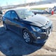 1N4BL4BW2LC256609 2020 Nissan Altima S Intelligent Awd auction photo thumbnail 1