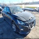 1N4BL4BW2LC256609 2020 Nissan Altima S Intelligent Awd auction photo thumbnail 6