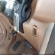 2HKYF18613H613607 2003 Honda Pilot Ex-L auction photo thumbnail 11