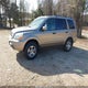 2HKYF18613H613607 2003 Honda Pilot Ex-L auction photo thumbnail 2