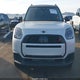 WMZ23GA09S7P42544 2025 Mini Countryman Cooper S auction photo thumbnail 13