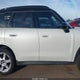 WMZ23GA09S7P42544 2025 Mini Countryman Cooper S auction photo thumbnail 14