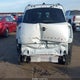 WMZ23GA09S7P42544 2025 Mini Countryman Cooper S auction photo thumbnail 17