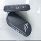 WMZ23GA09S7P42544 2025 Mini Countryman Cooper S auction photo thumbnail 11