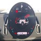 WMZ23GA09S7P42544 2025 Mini Countryman Cooper S auction photo thumbnail 7