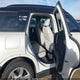 WMZ23GA09S7P42544 2025 Mini Countryman Cooper S auction photo thumbnail 8