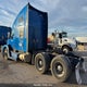 1XKYD49X1PJ267347 2023 Kenworth T680 auction photo thumbnail 3