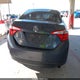 2T1BURHE1EC201419 2014 Toyota Corolla Le auction photo thumbnail 17