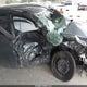 2T1BURHE1EC201419 2014 Toyota Corolla Le auction photo thumbnail 6