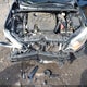 2T1BURHE1FC275201 2015 Toyota Corolla Le auction photo thumbnail 10