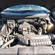 1FTPW12597KD46929 2007 Ford F-150 Lariat/Xlt auction photo thumbnail 10