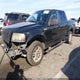 1FTPW12597KD46929 2007 Ford F-150 Lariat/Xlt auction photo thumbnail 2
