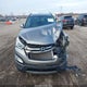 5XYZU3LB8GG324196 2016 Hyundai Santa Fe Sport 2.4L auction photo thumbnail 12