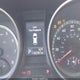 5XYZU3LB8GG324196 2016 Hyundai Santa Fe Sport 2.4L auction photo thumbnail 15