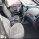 5XYZU3LB8GG324196 2016 Hyundai Santa Fe Sport 2.4L auction photo thumbnail 5