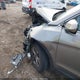5XYZU3LB8GG324196 2016 Hyundai Santa Fe Sport 2.4L auction photo thumbnail 6