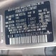 5XYZU3LB8GG324196 2016 Hyundai Santa Fe Sport 2.4L auction photo thumbnail 9