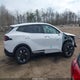 5XYK23DF0TG329122 2026 Kia Sportage Lx auction photo thumbnail 13