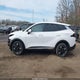 5XYK23DF0TG329122 2026 Kia Sportage Lx auction photo thumbnail 14