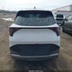 5XYK23DF0TG329122 2026 Kia Sportage Lx auction photo thumbnail 16