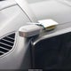 5XYK23DF0TG329122 2026 Kia Sportage Lx auction photo thumbnail 11