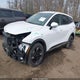 5XYK23DF0TG329122 2026 Kia Sportage Lx auction photo thumbnail 2