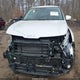 5XYK23DF0TG329122 2026 Kia Sportage Lx auction photo thumbnail 6