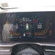 5XYK23DF0TG329122 2026 Kia Sportage Lx auction photo thumbnail 7