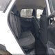 5XYK23DF0TG329122 2026 Kia Sportage Lx auction photo thumbnail 8