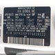 5XYK23DF0TG329122 2026 Kia Sportage Lx auction photo thumbnail 9