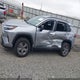 JTMLWRFV4SD603290 2025 Toyota Rav4 Hybrid Le auction photo thumbnail 14