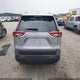 JTMLWRFV4SD603290 2025 Toyota Rav4 Hybrid Le auction photo thumbnail 16