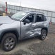 JTMLWRFV4SD603290 2025 Toyota Rav4 Hybrid Le auction photo thumbnail 6