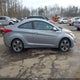 KMHDH6AE8DU008137 2013 Hyundai Elantra Se auction photo thumbnail 13
