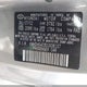 KMHDH6AE8DU008137 2013 Hyundai Elantra Se auction photo thumbnail 9