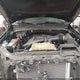 1FMJK1KT2LEA68542 2020 Ford Expedition Limited Max auction photo thumbnail 10
