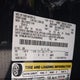 1FMJK1KT2LEA68542 2020 Ford Expedition Limited Max auction photo thumbnail 9