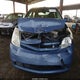 JTDKB22U857041070 2005 Toyota Prius auction photo thumbnail 12