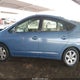JTDKB22U857041070 2005 Toyota Prius auction photo thumbnail 14
