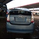 JTDKB22U857041070 2005 Toyota Prius auction photo thumbnail 16