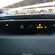 JTDKB22U857041070 2005 Toyota Prius auction photo thumbnail 7